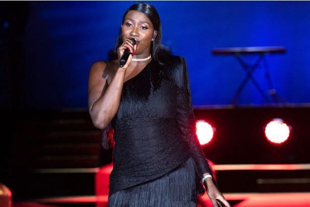 44bljj4laarfqm Le passé, c'est le passé tu peux oublier tes traînées bébé, rentre à la maison rentre à la maison, ouais. 2