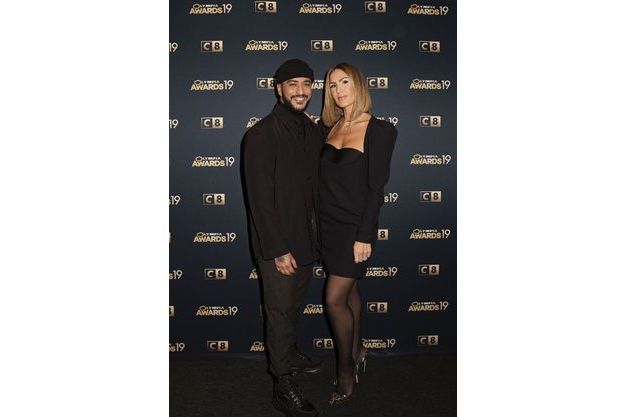 Jenifer Florence Foresti Et Camille Lellouche Stars Des Olympia Awards Confinées, les artistes amel bent et camille lellouche ont décidé de s'appeler lors d'un live sur leurs comptes instagram. camille lellouche stars des olympia awards