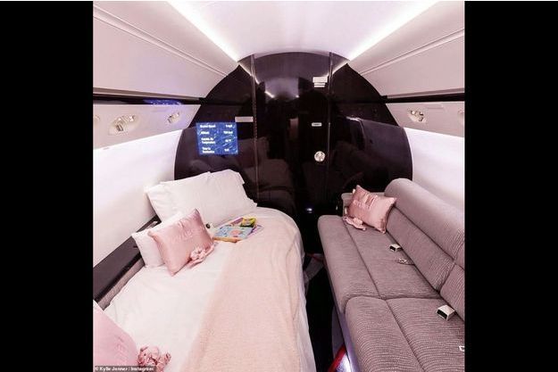 Jets Prives Quand Les Super Riches Ne Touchent Plus Terre