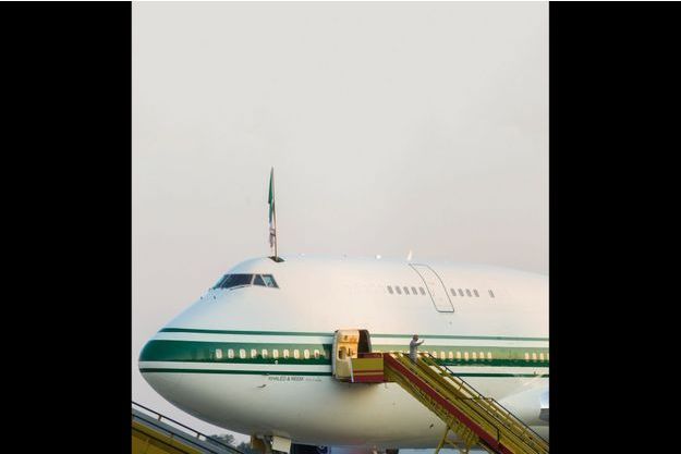 Jets Prives Quand Les Super Riches Ne Touchent Plus Terre