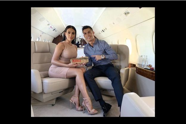 Jets Prives Quand Les Super Riches Ne Touchent Plus Terre