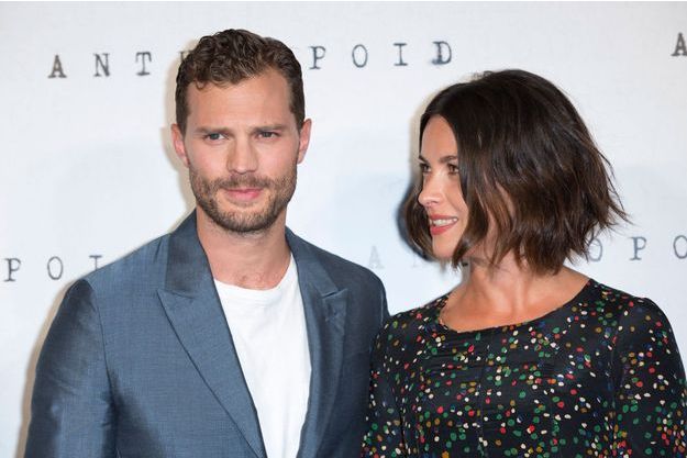 Les Bebes De Stars De L Annee 16