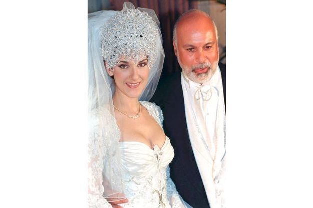 Mort De Rene Angelil Mariage Avec Celine Dion Et Enfants