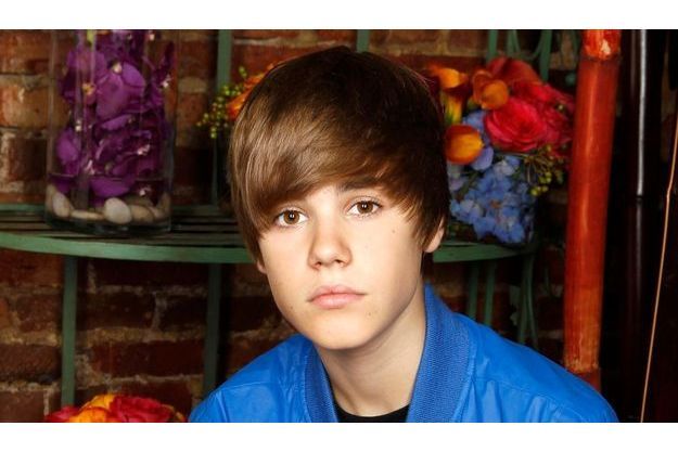 Chanteur japonais datant de 12 ans