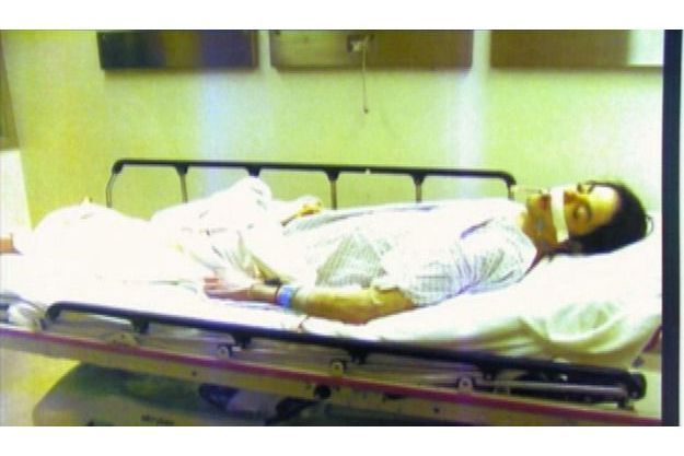 Michael Jackson Les Cinq Derni 232 Res Minutes