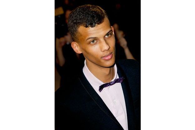 stromae wikipedia fr stromae wikipedia fr