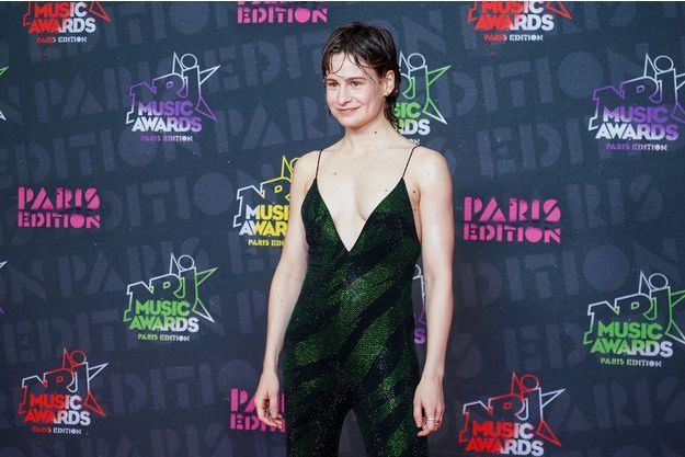 Nrj Music Awards 2022 NomméS Et LauréAts