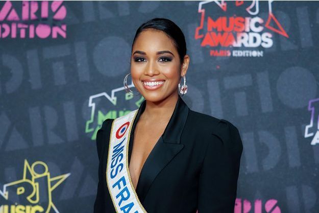 Nrj Music Awards 2022 NomméS Et LauréAts