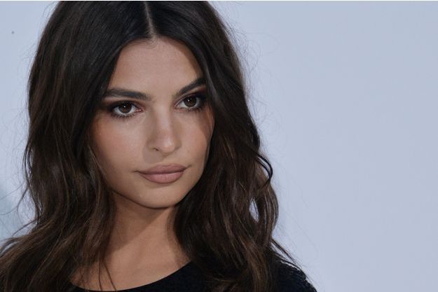 je recherche la plus belle femme du monde