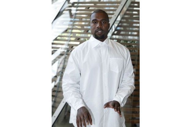 Le Love Ball De Natalia Vodianova