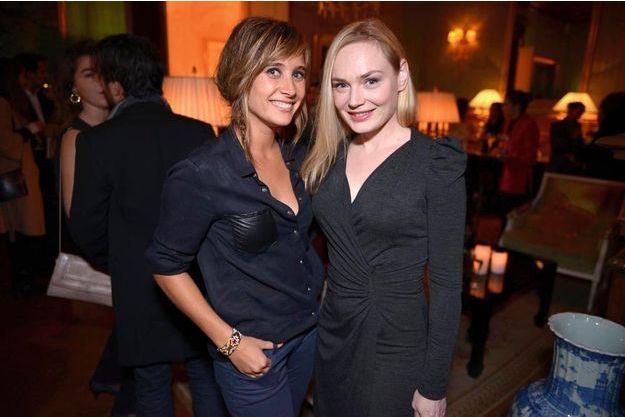 ouverture shangri la lounge le nouveau rendez vous trendy