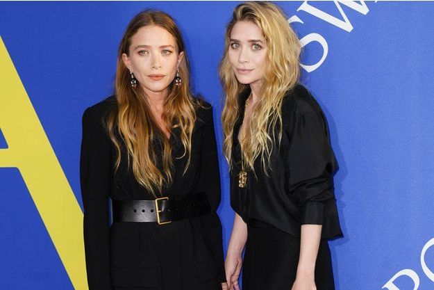 Que Sont Devenus Les Acteurs De La Fete A La Maison