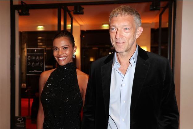 tina kunakey