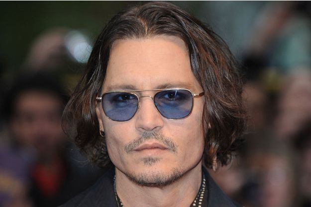 Vanessa Paradis Tous Les Hommes De Sa Vie