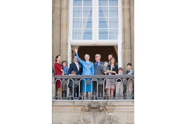 En ligne rencontres Danemark anglais
