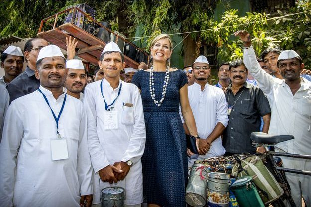 Sites de rencontres chrétiennes en Thaïlande