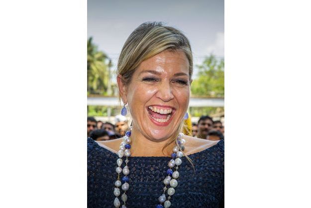 Combien de temps datant avant qu’il dit que je t’aime