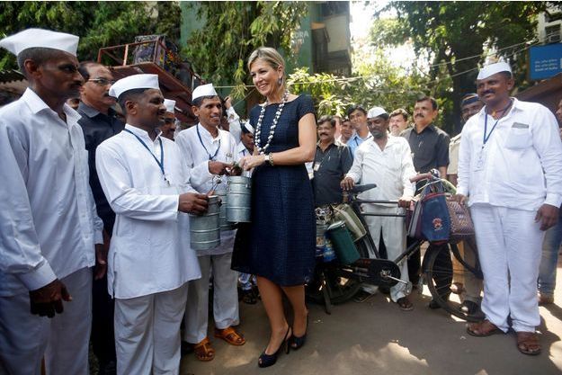 Club de rencontres Mumbai