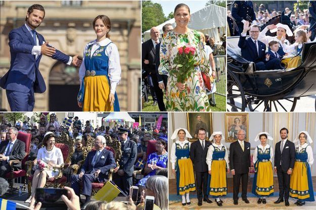 La-famille-royale-de-Suede-a-celebre-comme-il-se-doit-la-Fete-nationale.jpg