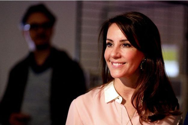 rencontre femme danoise