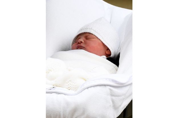 Kate Middleton Tout Sur L Accouchement Et Le Royal Baby N 3 Kate Middleton Tout Sur L Accouchement Et Le Royal Baby N 3