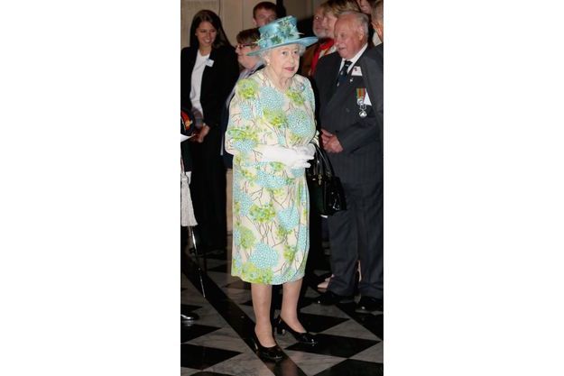 Chatsworth rencontres