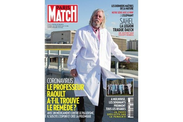 Auteur
