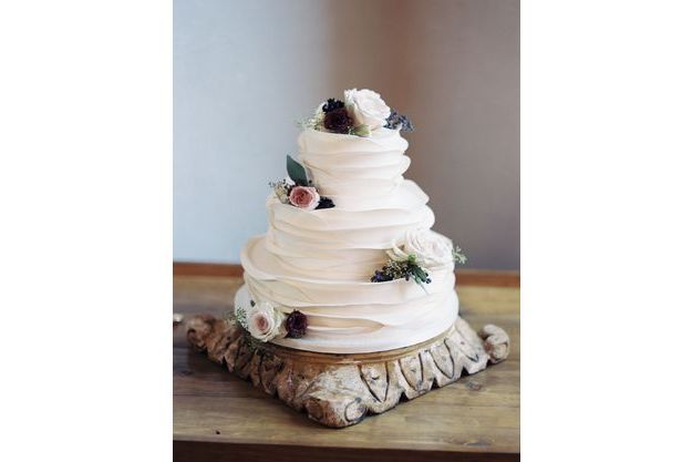 15 Pieces Montees Reperees Sur Pinterest