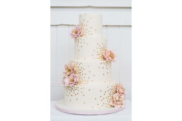 15 Pieces Montees Reperees Sur Pinterest