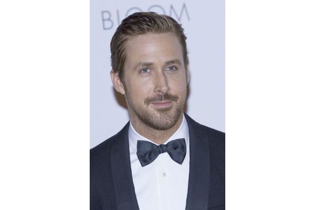 Coiffure Homme 10 Idees Pour Parader Cet Ete