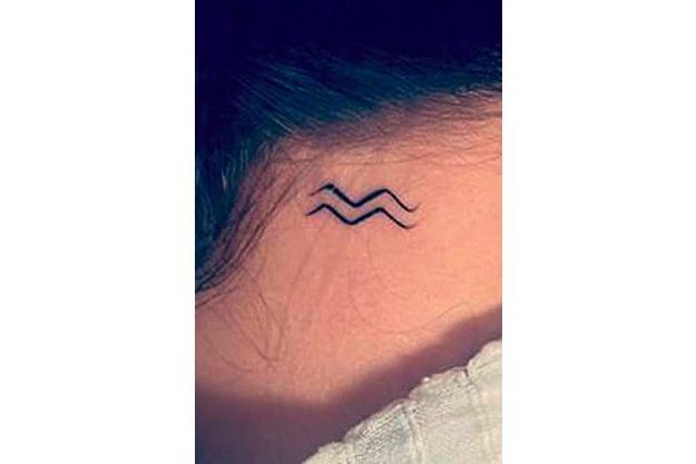 25 Tatouages à Se Faire Selon Son Signe Astrologique