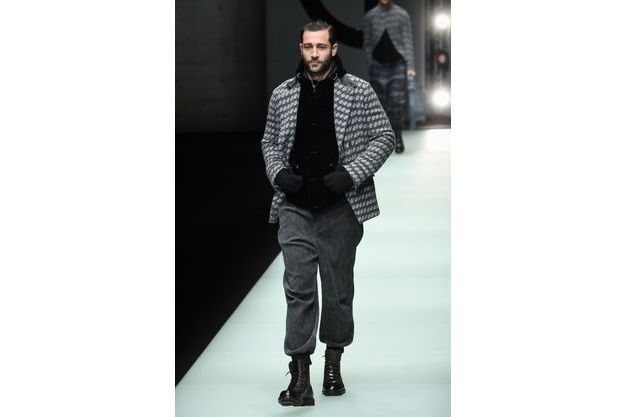 basket mode hiver 2018