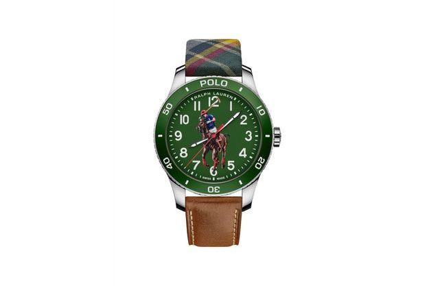 polo ralph lauren paris