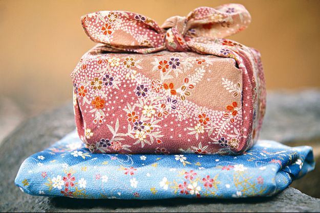 Quels Cadeaux Offrir Pour Un Noel Ecologique Et Solidaire