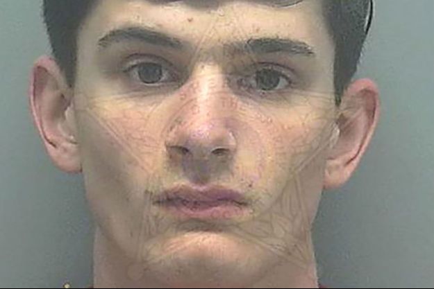 Le Garcon Qui Avait Tue Son Voisin Pour Etre Connu Sur Tiktok De Nouveau Arrete