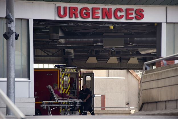 Un Couple En Garde A Vue Apres La Mort D Un Bebe De 2 Ans Un Couple En Garde A Vue Apres La Mort D Un Bebe De 2 Ans