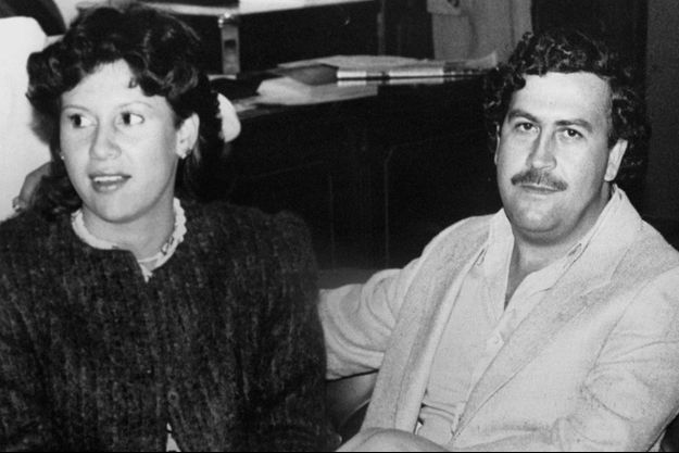 Dans Les Archives De Match 1993 Pablo Escobar Comment Ils L Ont Eu Comment must not exceed 1000 characters. 1993 pablo escobar