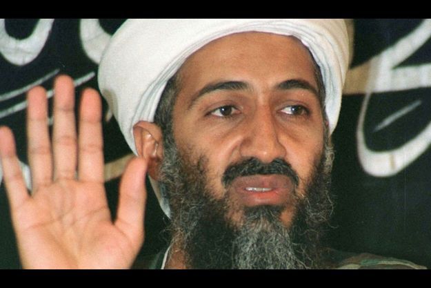  Oussama Ben Laden ne s'était plus exprimé publiquement depuis le 25 septembre dernier.