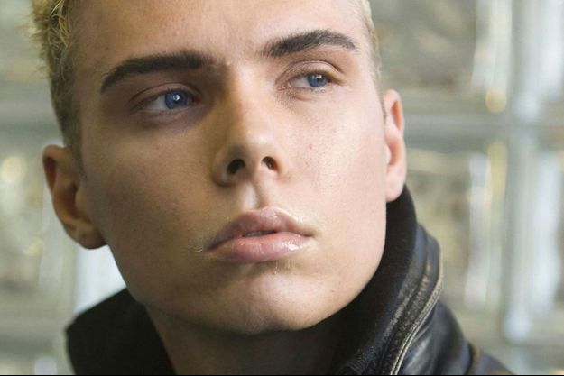 Il fait appel - Magnotta refuse de passer sa vie en prison