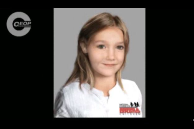 A Quoi Ressemblerait Maddie Mccann Aujourd'hui Maddie : Les McCann devant la justice