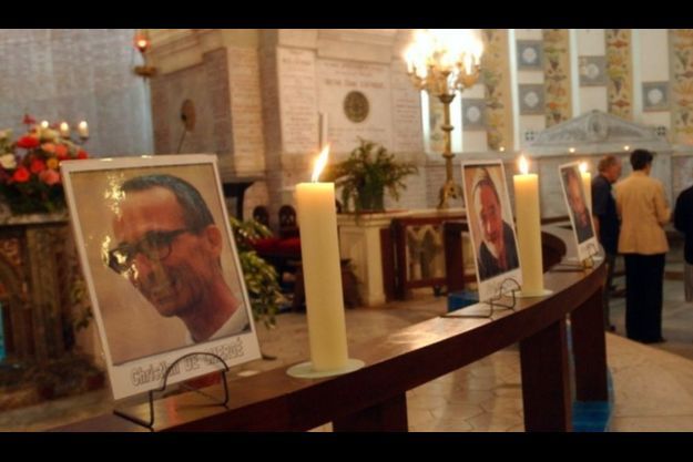 premier site rencontre algerien