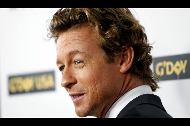 Audiences Tv Tf1 Gagnant Avec The Mentalist
