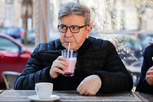 Sondage de la présidentielle : avant la primaire populaire, Mélenchon  chute, Taubira grignote