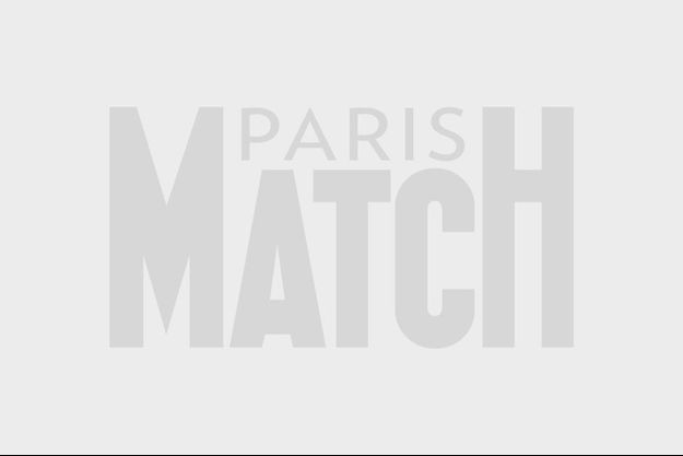 David Servan Schreiber Le Dernier Voyage