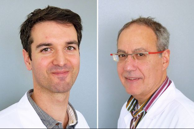 Premiere Mondiale Chirurgie Du Cerveau Sous Hypnose Premiere Mondiale Chirurgie Du Cerveau Sous Hypnose