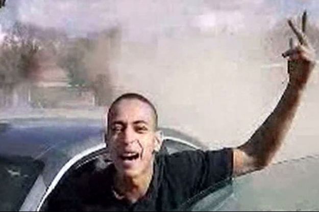 Mohamed Merah a été abattu par le Raid le 22 mars 2012. 