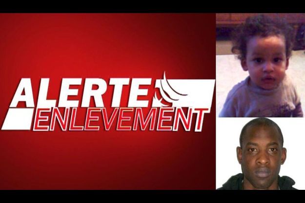 Rester Sain Et Sauf Film Alerte-enlèvement : le bébé retrouvé sain et sauf