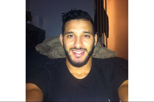 Kamikaze Du Bataclan Foued Mohamed Aggad Voulait Entrer Dans L Armee