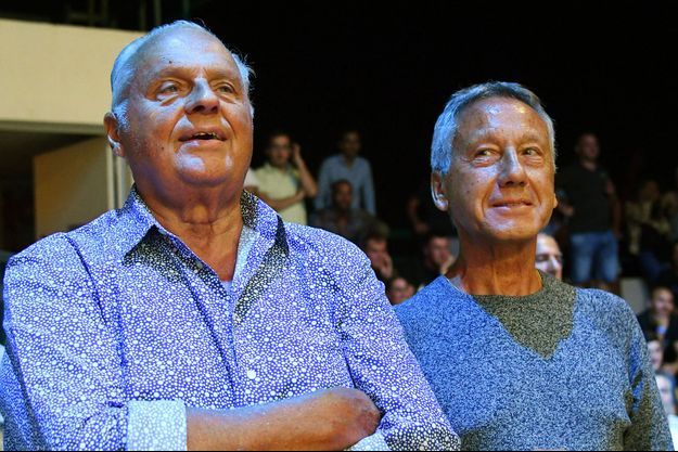 Gérard Louvin Jeune : Qqluylins6qvbm : Ne doit pas être confondu avec gérard lanvin ou gerard ...
