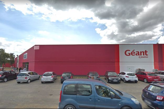 Geant Casino Montpellier Ouverture Dimanche Geant Casino Montpellier Ouverture Dimanche